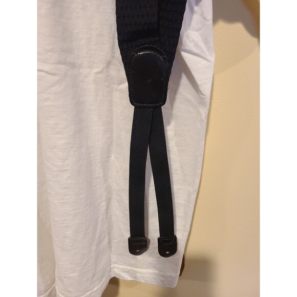 Cole Haan Suspenders Two Pair - Picture 9 of 11